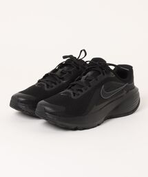 NIKE ナイキ DOWNSHIFTER 14 ダウンシフター 14 MIB1895 001BLACK/BLACK