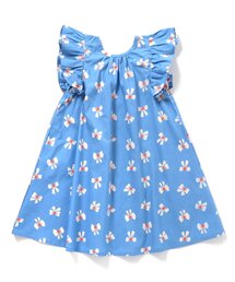 apres les cours(�A�v�����N�[��)�́y�����N/WEB����zFUNNY���������s�[�X(�����s�[�X)