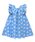 apres les cours�i�A�v�����N�[���j�́u�y�����N/WEB����zFUNNY���������s�[�X�i�����s�[�X�j�v�b�T�b�N�X�u���[