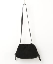 Chiina（チーナ）の「ショルダーバッグ（ショルダーバッグ）」