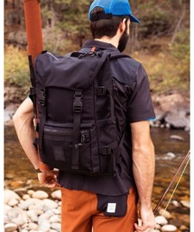 TOPO DESIGNS | 【TOPO DESIGNS】ROVER PACK TECH(バックパック/リュック)