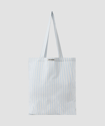 Harbour Fabric Bag