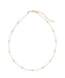 FREE'S MART | ランダムネックレス(ネックレス)