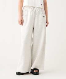 BEAMS HEART（ビームスハート）の「【EXCLUSIVE】Labrador Retriever / スウェット パンツ（スウェットパンツ）」