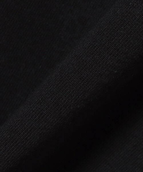 BEAMS HEART(ビームスハート)の「【EXCLUSIVE】Labrador Retriever / スウェット パンツ(スウェットパンツ・レディース・ホワイト系その他5/ブラック・FREE)」の16枚目の写真