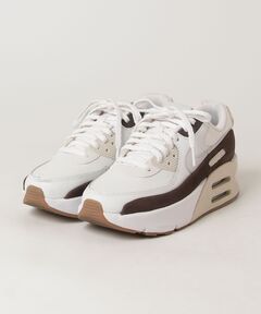 セール】NIKE ナイキ W AIRMAX 90 LV8 ウィメンズ エア マックス 90