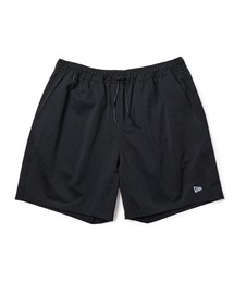 NEW ERA | ニューエラ アウトドア ユーティリティ ショートパンツ 吸汗速乾(その他パンツ)