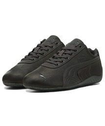 PUMA SPEEDCAT ANODIZED WNS（プーマ スピードキャット アノダイズド WNS）