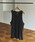 FREAK'S STORE�i�t���[�N�X�X�g�A�j�́uAIRDRY FUNCTIONAL ���u�҂� �^���N�g�b�v/�G�A�h���C �|���G�X�e��/�z������/�ՔM��/UV�J�b�g�i�^���N�g�b�v�j�v�b�`���R�[���O���[