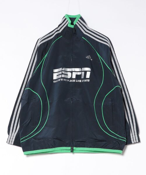 セール】adidas アディダス W TEAMGEIST 2.0 TRACKTOP アウター KD0595