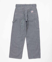 Wrangler（ラングラー）の「デニムパンツ（デニムパンツ）」