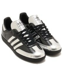 adidas（アディダス）の「ローカットスニーカー（スニーカー）」
