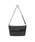 Miseki SEOUL�i�~�Z�L�\�E���j�́uStitch folding cross bag CHARCOAL�i���b�Z���W���[�o�b�O�j�v�b���̑�