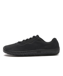 VAPOR GLOVE 7 LEATHER 00003329