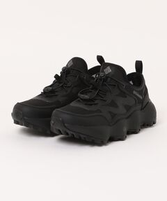 New Balance U90604SC（サンダル）｜New Balance（ニューバランス）の