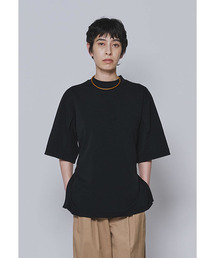 NEPLA.（ネプラ）の「＜NEPLA（ネプラ）＞別注レイヤードトップス（Tシャツ/カットソー）」