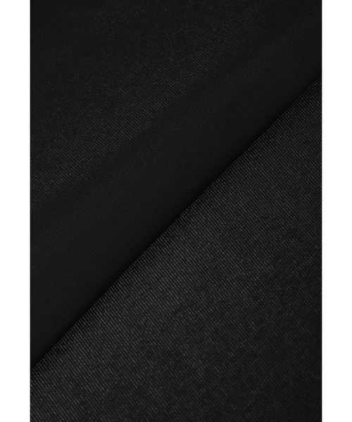 NEPLA.（ネプラ）の「＜NEPLA（ネプラ）＞別注レイヤードトップス（Tシャツ/カットソー・レディース・ブラック系その他3/ホワイト系その他3・FREE）」の22枚目の写真