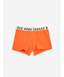 BOBO CHOSES（ボボショーズ）の「Bobo Choses boxers（ボクサーパンツ）」