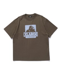 XLARGE｜エクストララージの通販 - ZOZOTOWN
