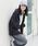 URBAN RESEARCH DOORS�i�A�[�o�����T�[�`�h�A�[�Y�j�́u�wUR TECH�x�|�P�b�^�u�������t���A�p�[�J�[ | UV�J�b�g/���O���΍�/�ڐG�⊴/�A�E�g�h�A/���s/�t�[�h�t��/�y��/�R���p�N�g�i�i�C�����W���P�b�g�j�v�b�u���b�N
