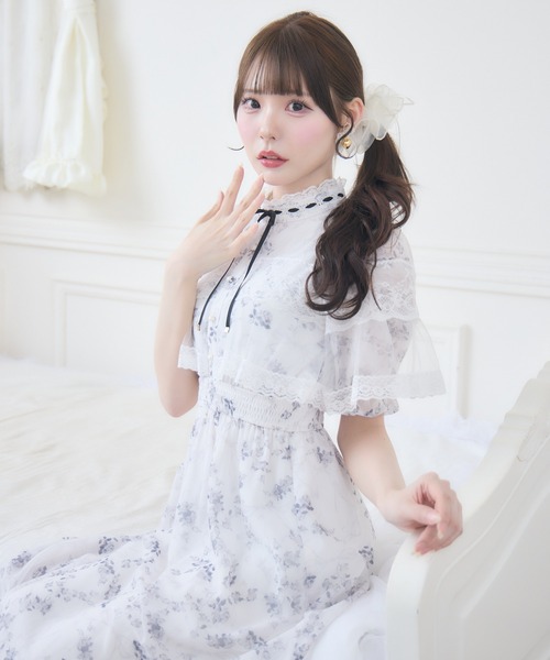 couture BY ROJITA｜クチュールバイロジータの通販 - ZOZOTOWN