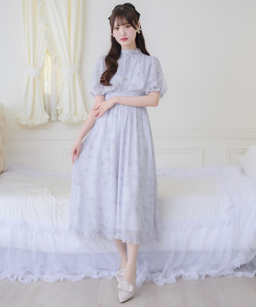 couture BY ROJITA｜クチュールバイロジータの通販 - ZOZOTOWN