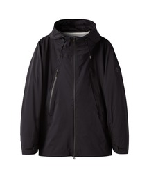DESCENTE（デサント）の「マウンテンパーカー（マウンテンパーカー）」