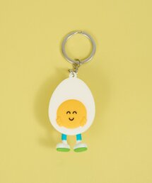 BIRTHDAY BAR（バースデイバー）の「balvi ramenキーチェーン（チャーム）」