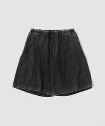 TOWNCRAFT / タウンクラフト ex short pants