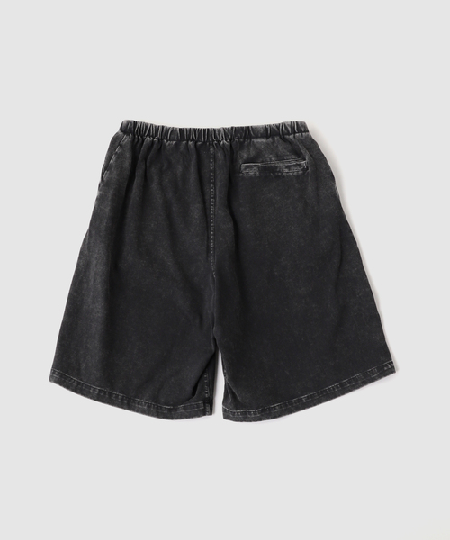 セール】TOWNCRAFT / タウンクラフト ex short pants（その他パンツ