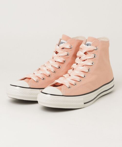 CONVERSE ALL STAR AGED 87 CL H I/ STRANGER THINGS 5 31316473