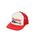 HYSTERIC GLAMOUR�i�q�X�e���b�N�O���}�[�j�́uSPEEDSTER ���b�V���L���b�v�i�L���b�v�j�v�b���b�h