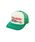 HYSTERIC GLAMOUR�i�q�X�e���b�N�O���}�[�j�́uSPEEDSTER ���b�V���L���b�v�i�L���b�v�j�v�b�O���[��