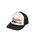 HYSTERIC GLAMOUR�i�q�X�e���b�N�O���}�[�j�́uSPEEDSTER ���b�V���L���b�v�i�L���b�v�j�v�b�u���b�N