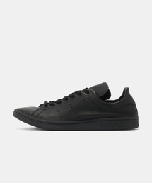 adidas Originals STAN SMITH DECON IE9117