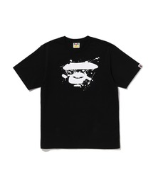 Graffiti」に該当するTシャツ/カットソーファッション通販 - ZOZOTOWN