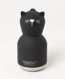 fridge(�t���b�W)�́yasobu�z�A�\�u MINI BESTIE(����)