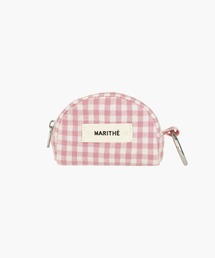 MASTER BUNNY EDITION】4WAYナイロントリコットマルチロゴプリント半袖