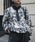 Ameri�i�A�����j�́uHALF ZIP FLEECE TOPS�i�X�E�F�b�g�j�v�b�}���`