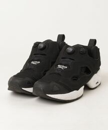 Reebok(リーボック)の「ローカットスニーカー(スニーカー)」