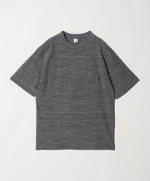 ＜mocT＞モク ポケットTシャツ
