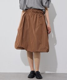 Whim Gazette｜ウィムガゼットのスカート通販 - ZOZOTOWN