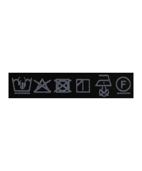 Steven Alan(スティーブンアラン)の「<Steven Alan> TW ストライプ イン ツープリーツ ドレス トラウザーズ II(スラックス・メンズ・グレー・XL/L/M/S)」の10枚目の写真
