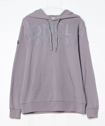 MONCLER（モンクレール）の「プルオーバーパーカー（パーカー）」