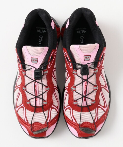 SALOMON（サロモン）の「【別注】SALOMON × Ray BEAMS / XT-WHISPER