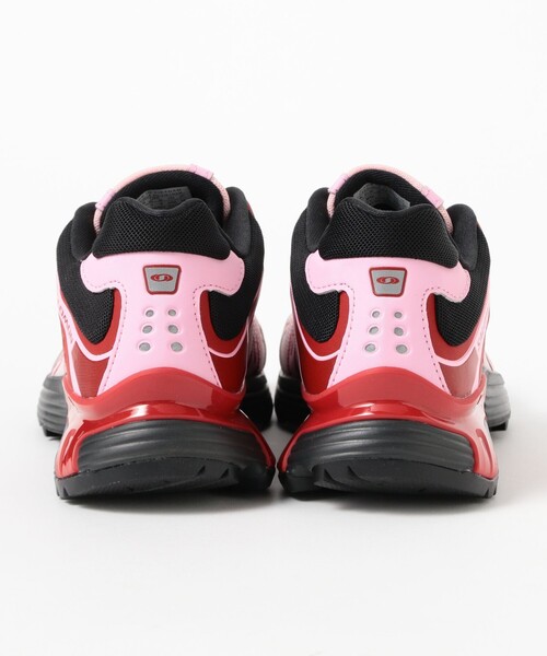 SALOMON（サロモン）の「【別注】SALOMON × Ray BEAMS / XT-WHISPER