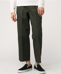 Dickies | 【Dickies/ディッキーズ】×【Ciaopanic】別注リメイク874(その他パンツ)