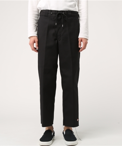 ディッキーズ　SK8 PANTS リメイク アレキサンダーリーチャン (Alexander Lee Chang) dickies 874
