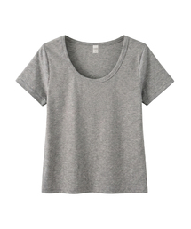 Luna Cotton T-shirt