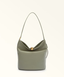 FURLA｜フルラのバッグ（グリーン・カーキ/緑色系）通販 - ZOZOTOWN
